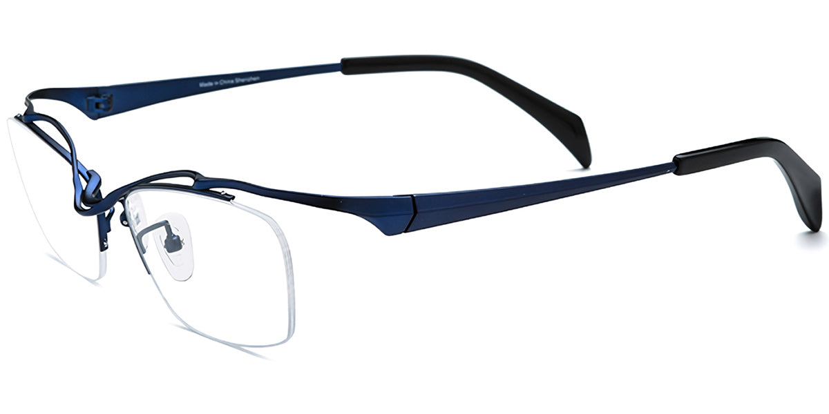 Houston Crossview Eyewear