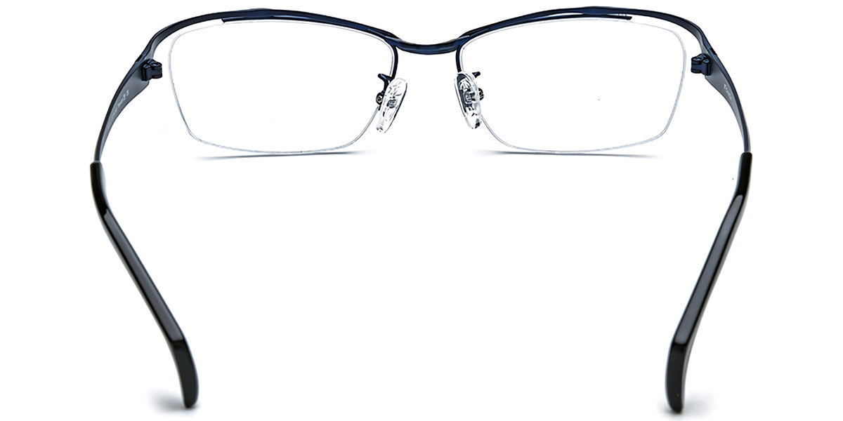Houston Crossview Eyewear