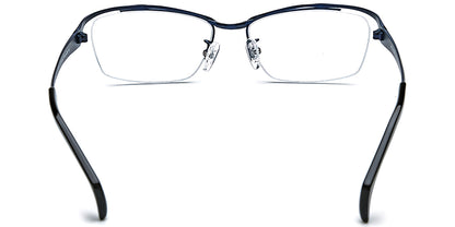 Houston Crossview Eyewear