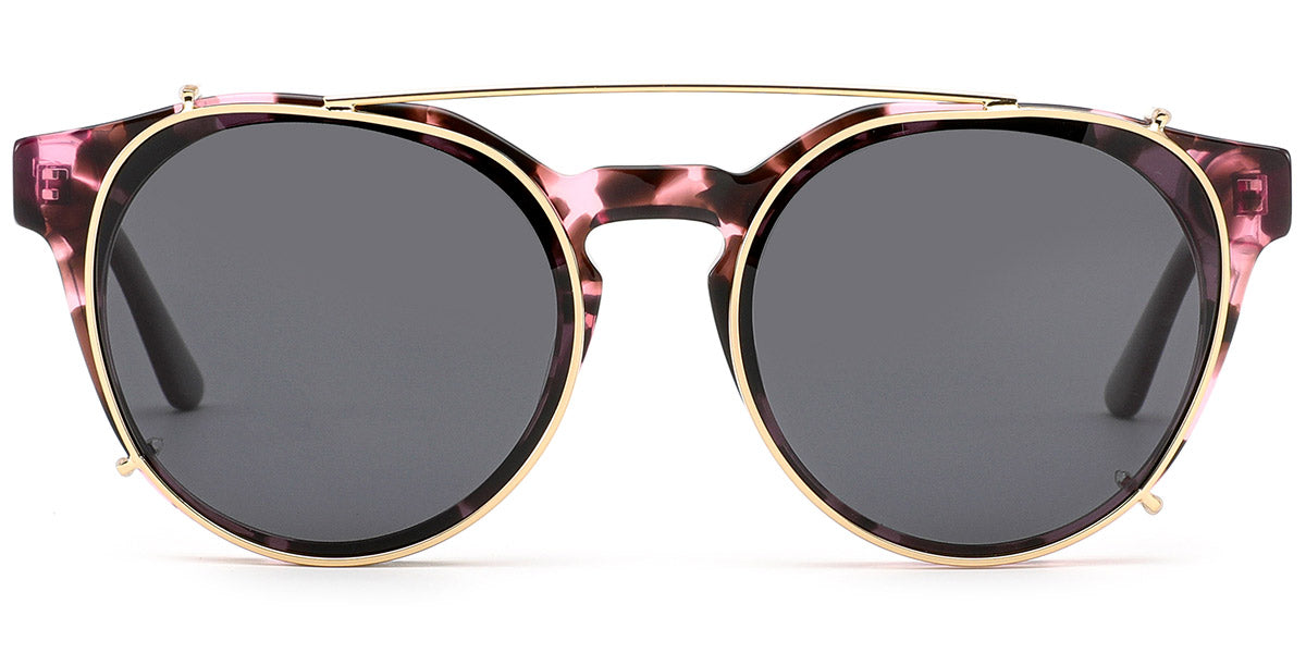 Houston Crosswalk Eyewear