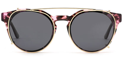 Houston Crosswalk Eyewear