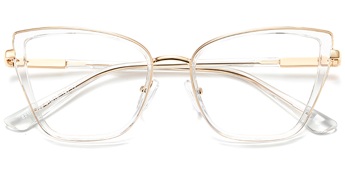 Houston Eyewear