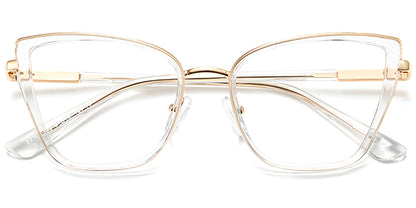 Houston Eyewear