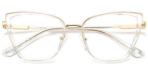 Houston Eyewear