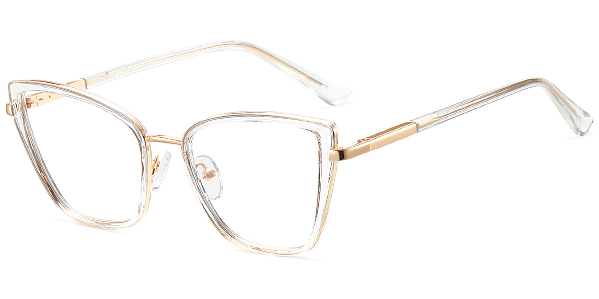 Houston Eyewear