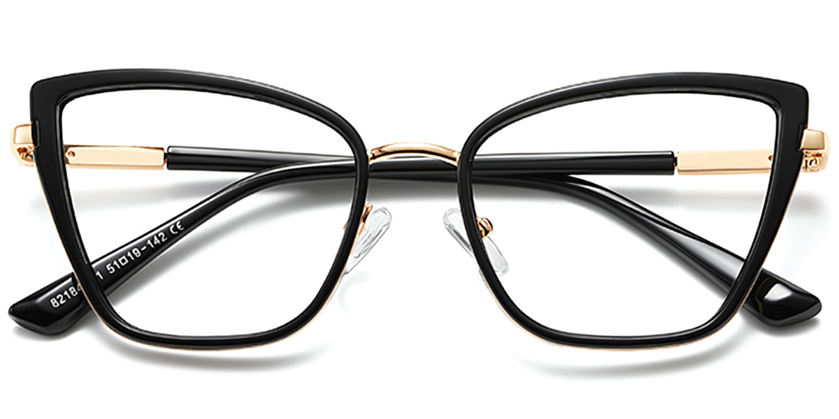 Houston Eyewear