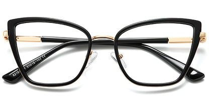 Houston Eyewear