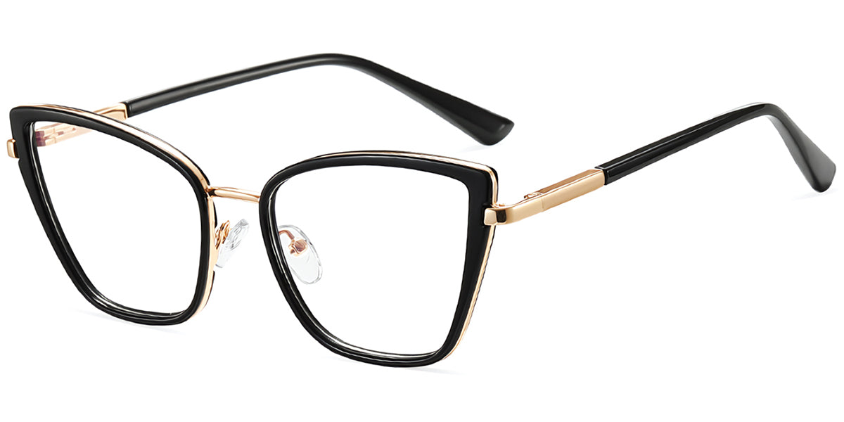 Houston Eyewear