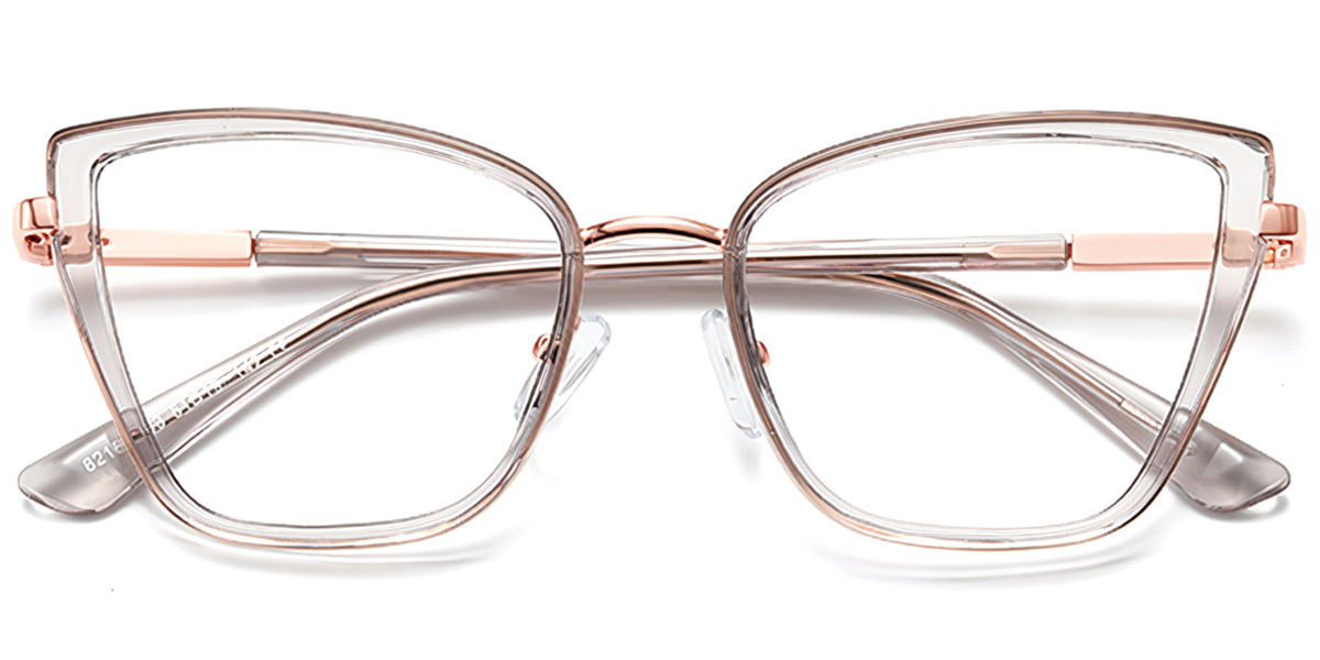 Houston Eyewear