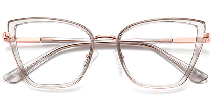 Houston Eyewear