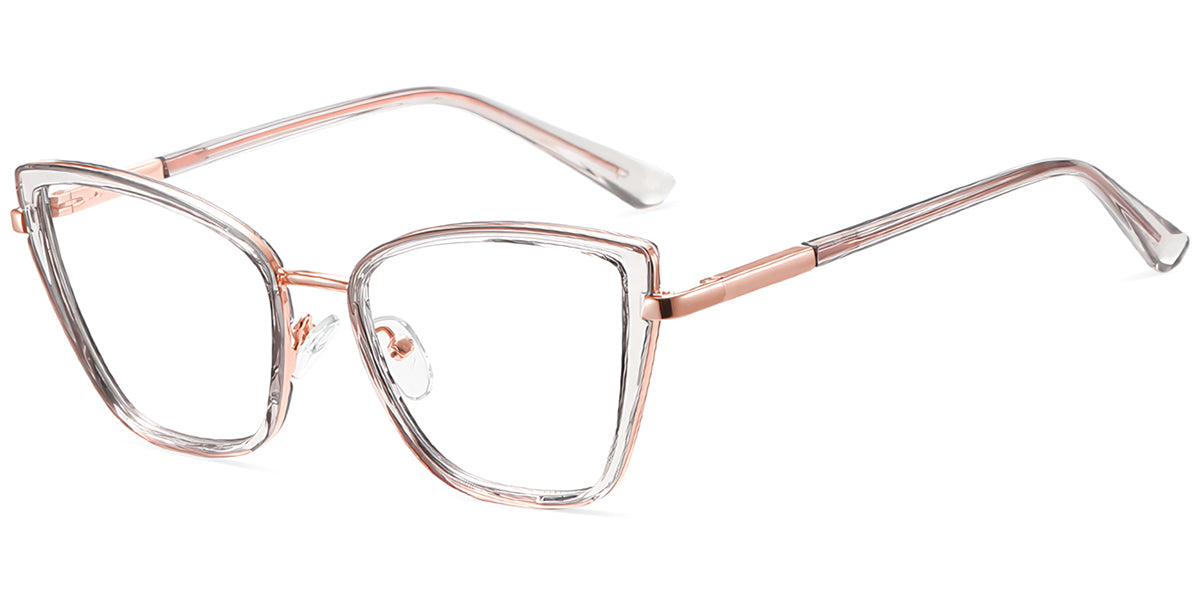 Houston Eyewear