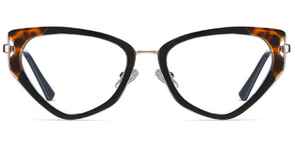 Humble Strength Eyewear