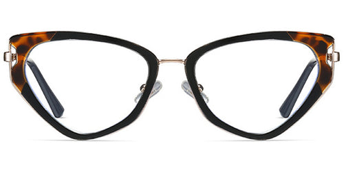 Humble Strength Eyewear