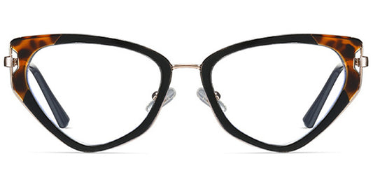 Humble Strength Eyewear
