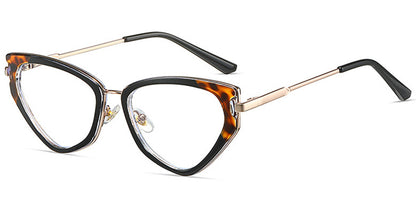 Humble Strength Eyewear
