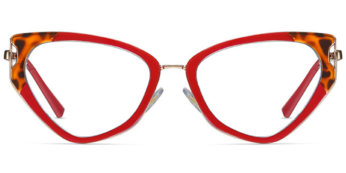 Humble Strength Eyewear