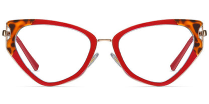 Humble Strength Eyewear