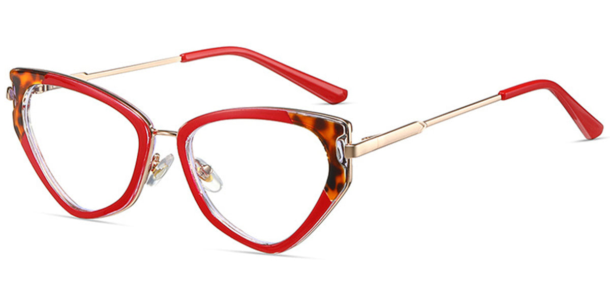 Humble Strength Eyewear