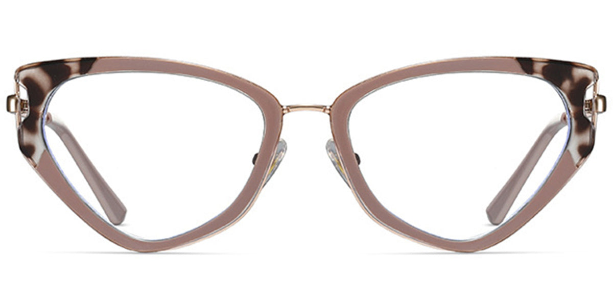 Humble Strength Eyewear
