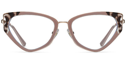 Humble Strength Eyewear