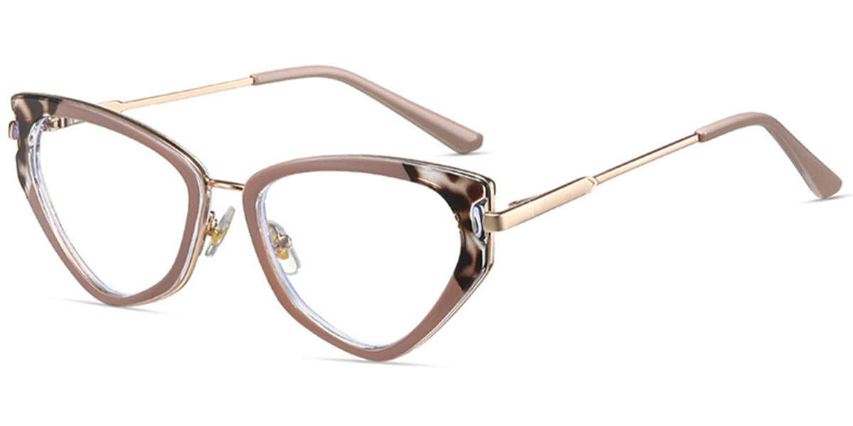 Humble Strength Eyewear