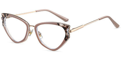 Humble Strength Eyewear