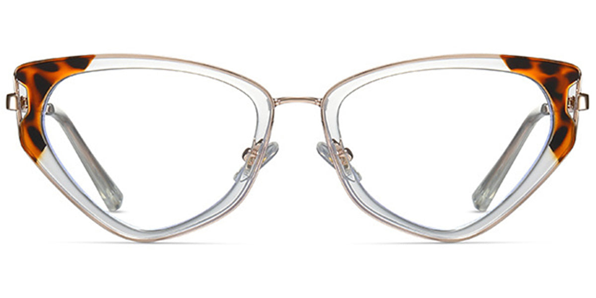 Humble Strength Eyewear