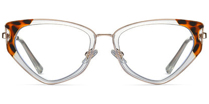 Humble Strength Eyewear