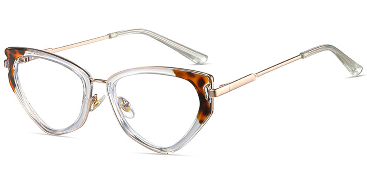 Humble Strength Eyewear