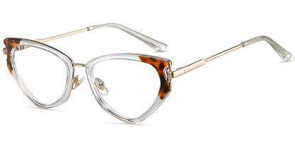 Humble Strength Eyewear