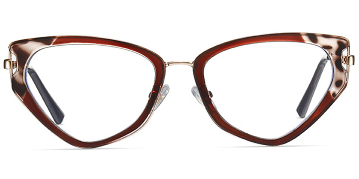 Humble Strength Eyewear