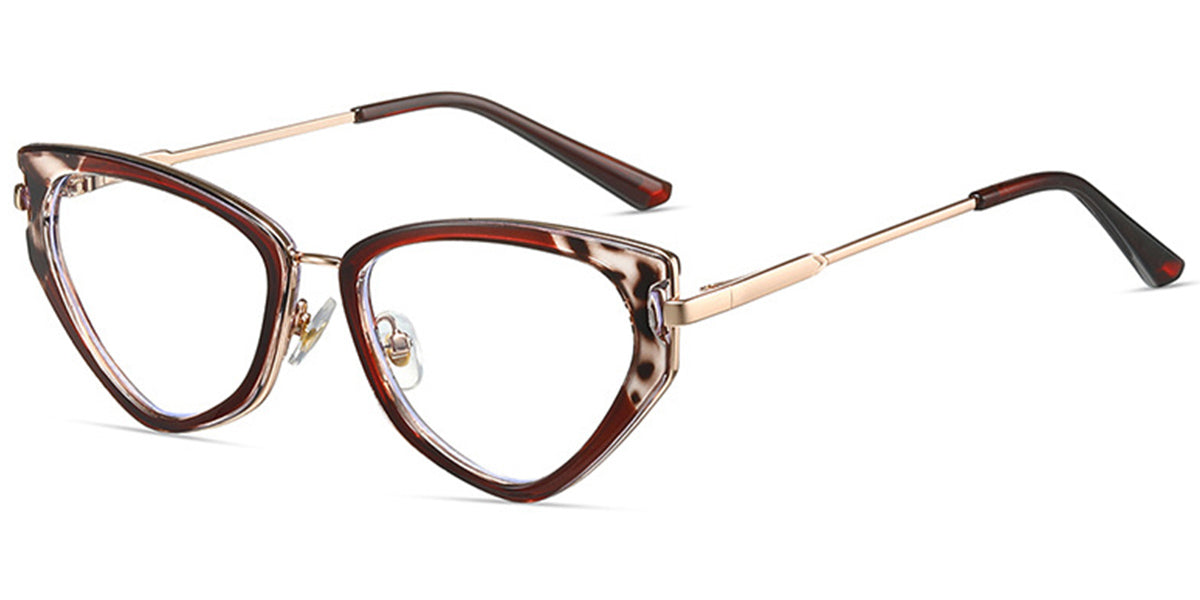 Humble Strength Eyewear