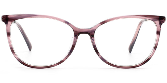 Humble Strength Eyewear