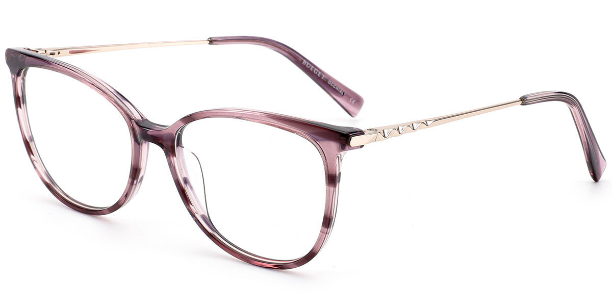 Humble Strength Eyewear