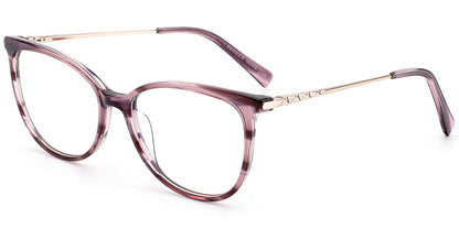 Humble Strength Eyewear