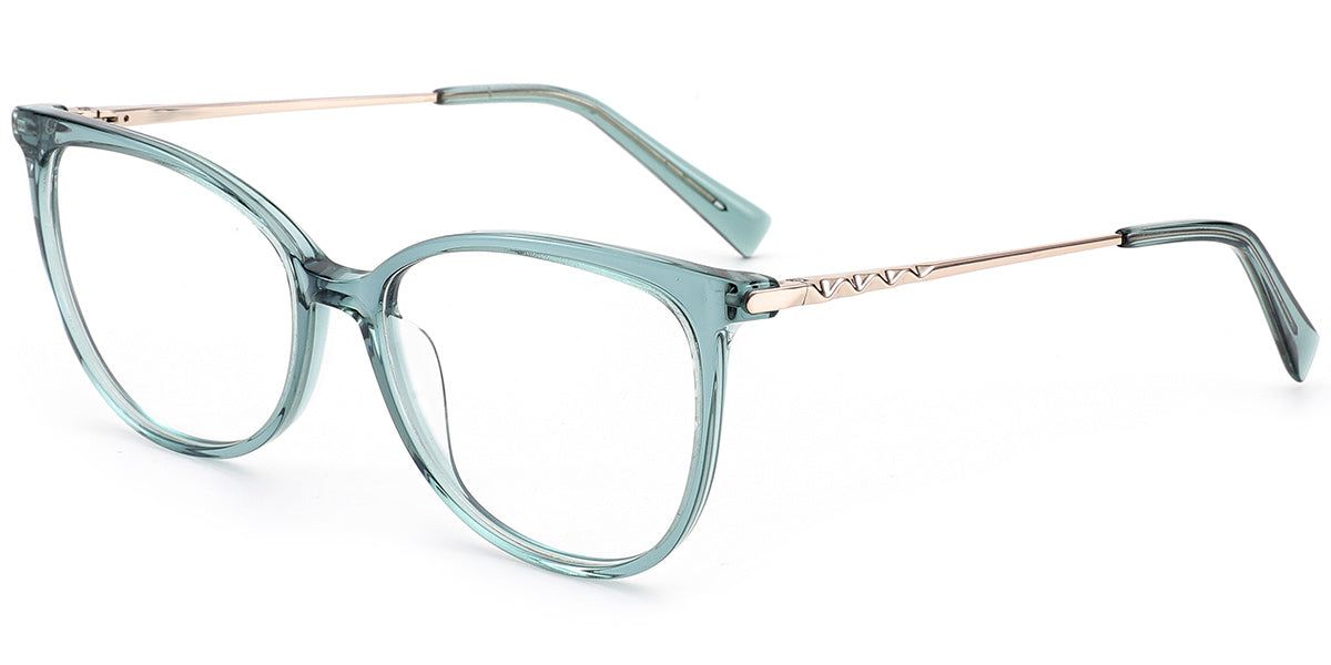 Humble Strength Eyewear