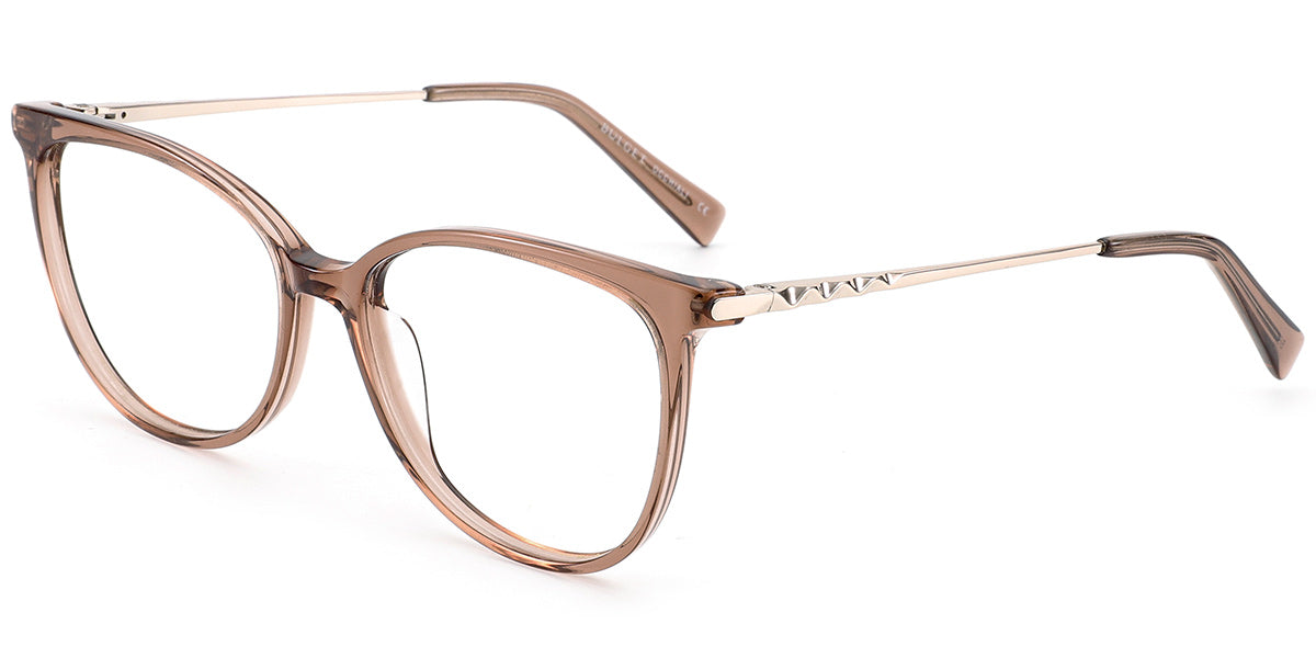 Humble Strength Eyewear