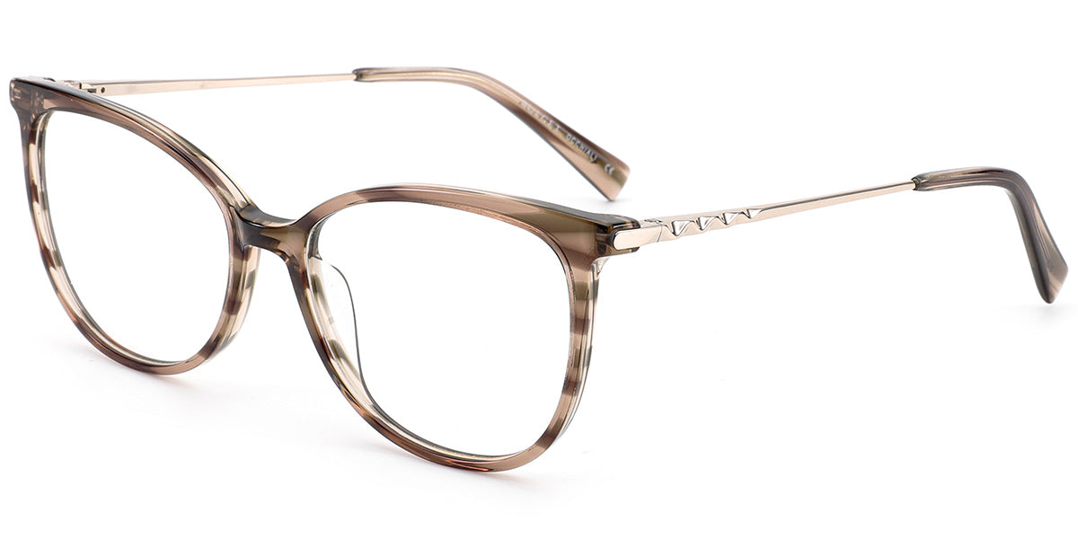 Humble Strength Eyewear