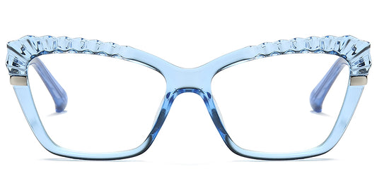Hummingbird Eyewear