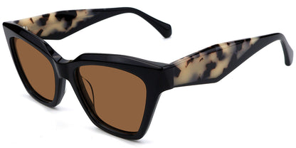 Hurghada Eyewear