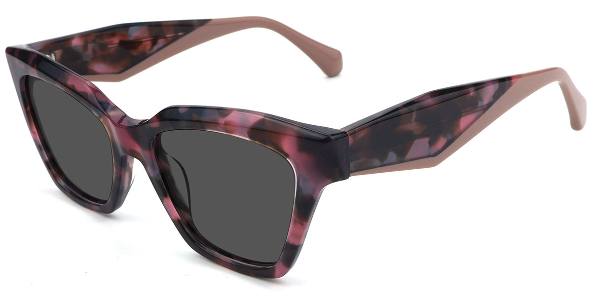Hurghada Eyewear