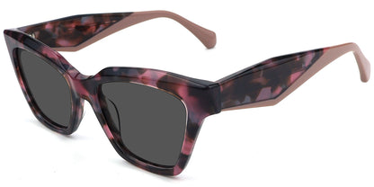 Hurghada Eyewear