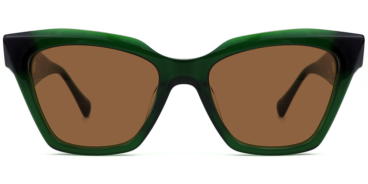Hurghada Eyewear