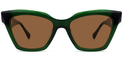 Hurghada Eyewear