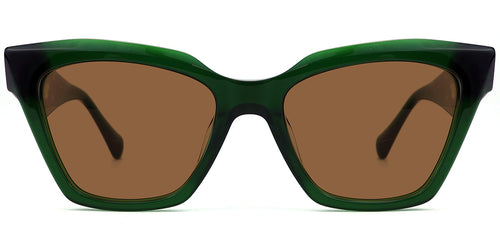 Hurghada Eyewear