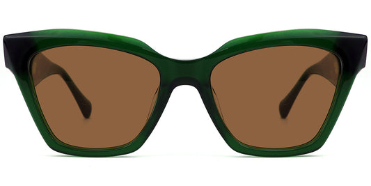 Hurghada Eyewear