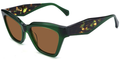 Hurghada Eyewear
