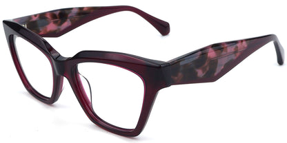 Hurghada Eyewear