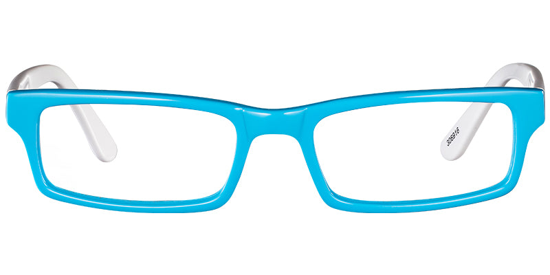 Hyderabad Eyewear