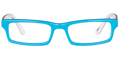 Hyderabad Eyewear